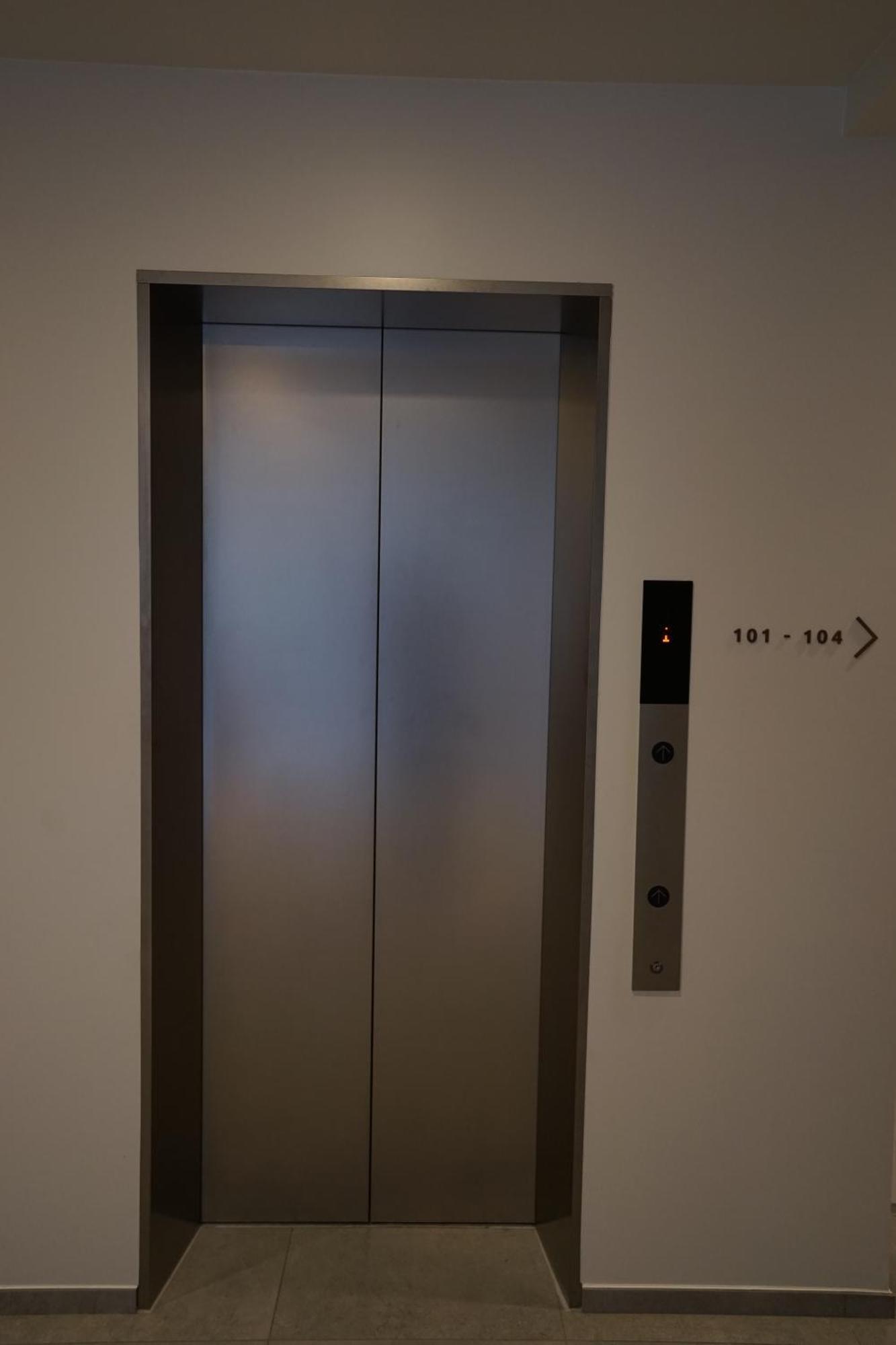 東京都 Da Haus Shinjuku酒店 外观 照片