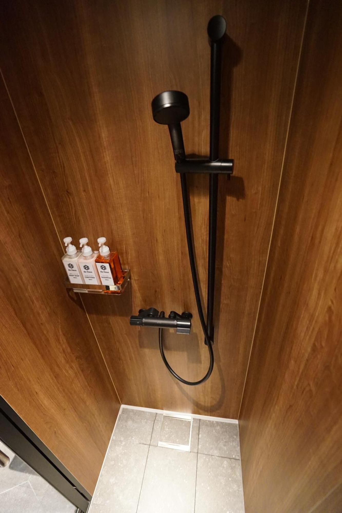東京都 Da Haus Shinjuku酒店 外观 照片